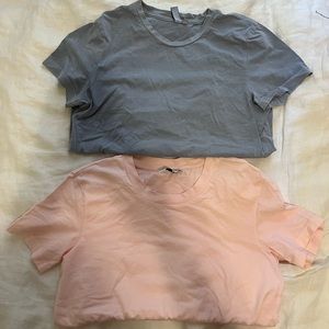 & Other Stories Tshirts